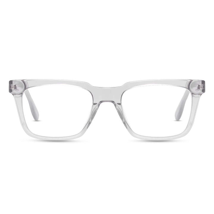 raider-translucent-gray-rectangle-eyeglasses-1
