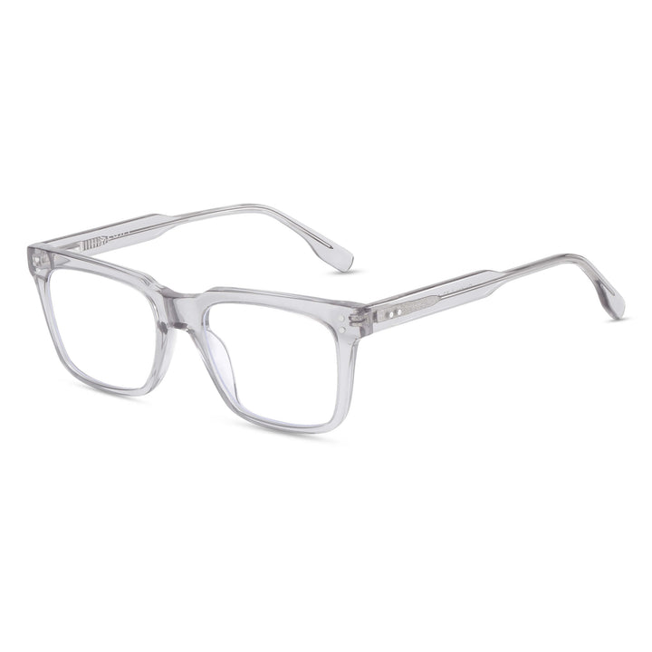 raider-translucent-gray-rectangle-eyeglasses-2