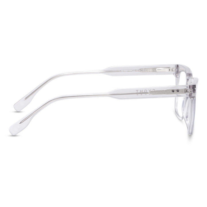raider-translucent-gray-rectangle-eyeglasses-3