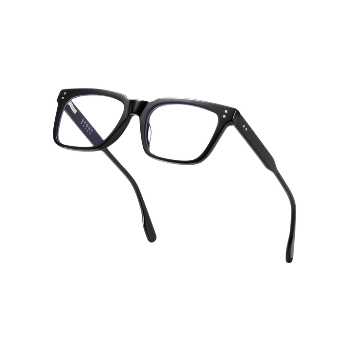raider-black-rectangle-eyeglasses-4