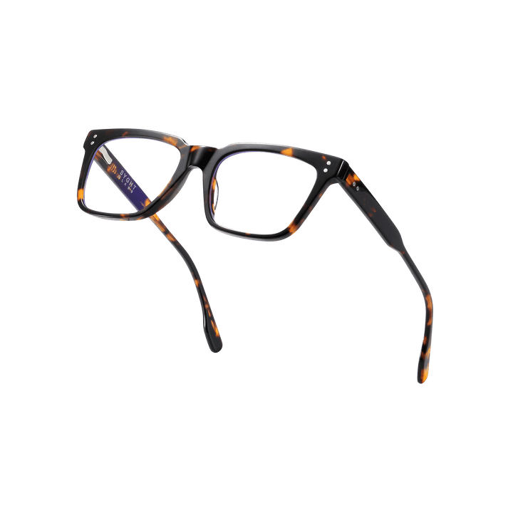 raider-tortoise-rectangle-eyeglasses-4