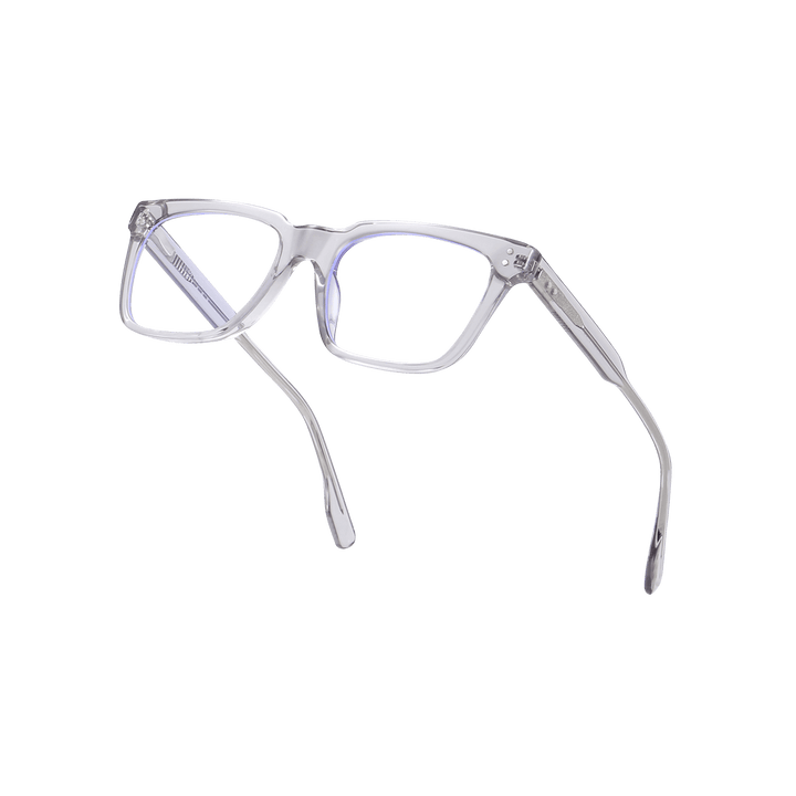 raider-translucent-gray-rectangle-eyeglasses-4