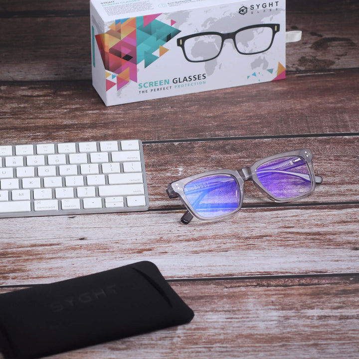 raider-translucent-gray-rectangle-eyeglasses-5