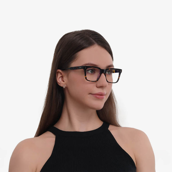 raider-tortoise-rectangle-eyeglasses-female-1-1