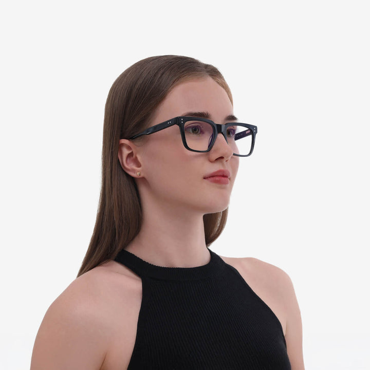 raider-black-rectangle-eyeglasses-female3-1
