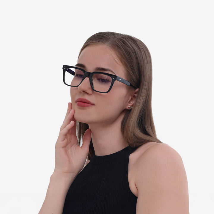 raider-black-rectangle-eyeglasses-female3-2