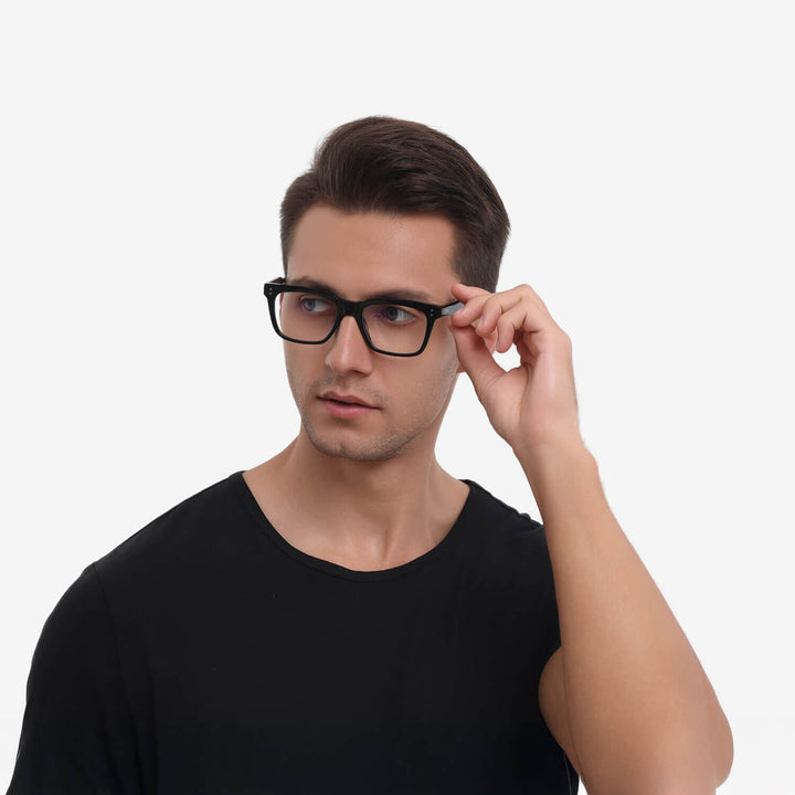 raider-black-rectangle-eyeglasses-male2-1