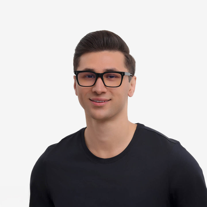 raider-black-rectangle-eyeglasses-male3-1