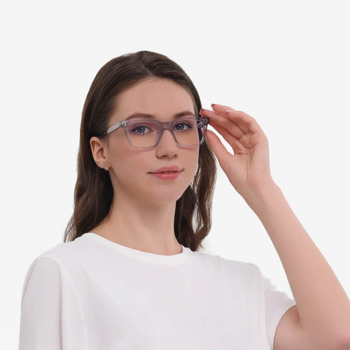 raider-translucent-gray-rectangle-eyeglasses-female1-1