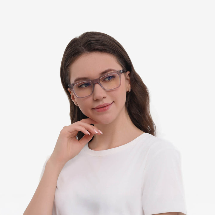 raider-translucent-gray-rectangle-eyeglasses-female1-2