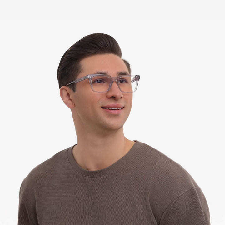 raider-translucent-gray-rectangle-eyeglasses-male3-2