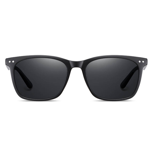ravik-black-rectangle-sunglasses-1
