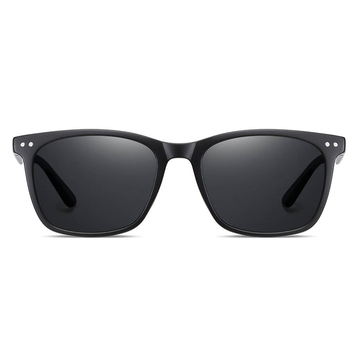 ravik-black-rectangle-sunglasses-1
