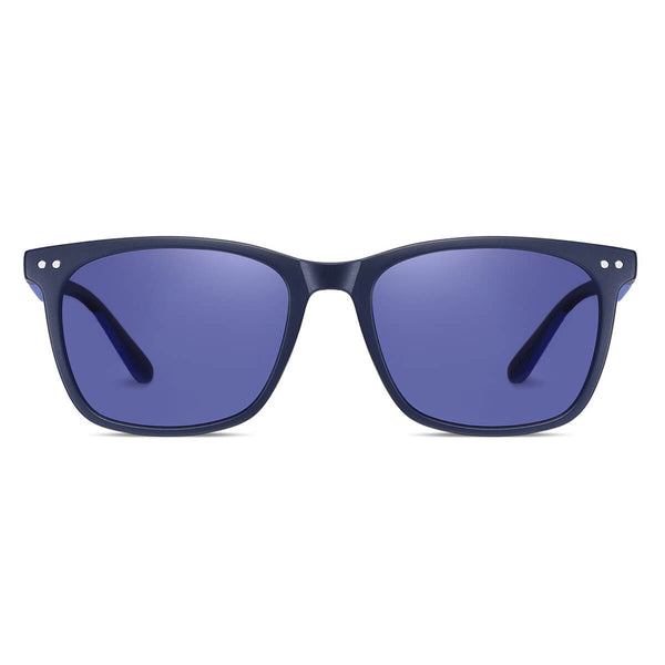 ravik-blue-rectangle-sunglasses-1