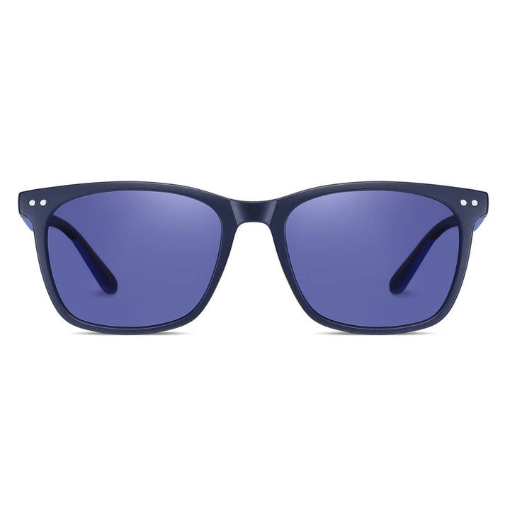 ravik-blue-rectangle-sunglasses-1