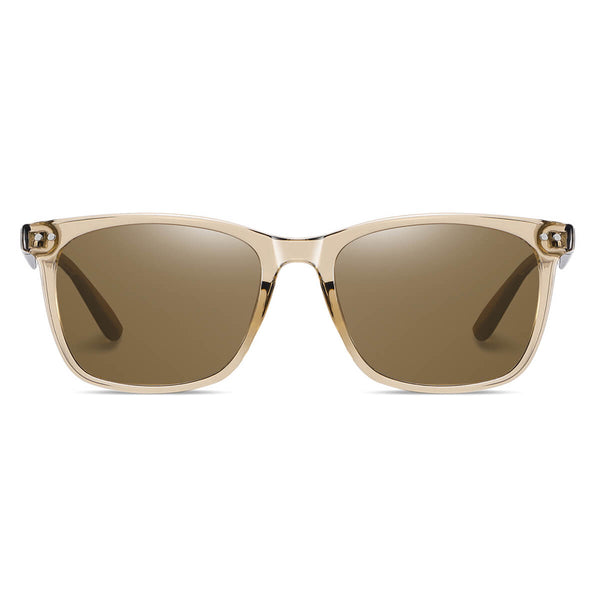 ravik-caramel-rectangle-sunglasses-1