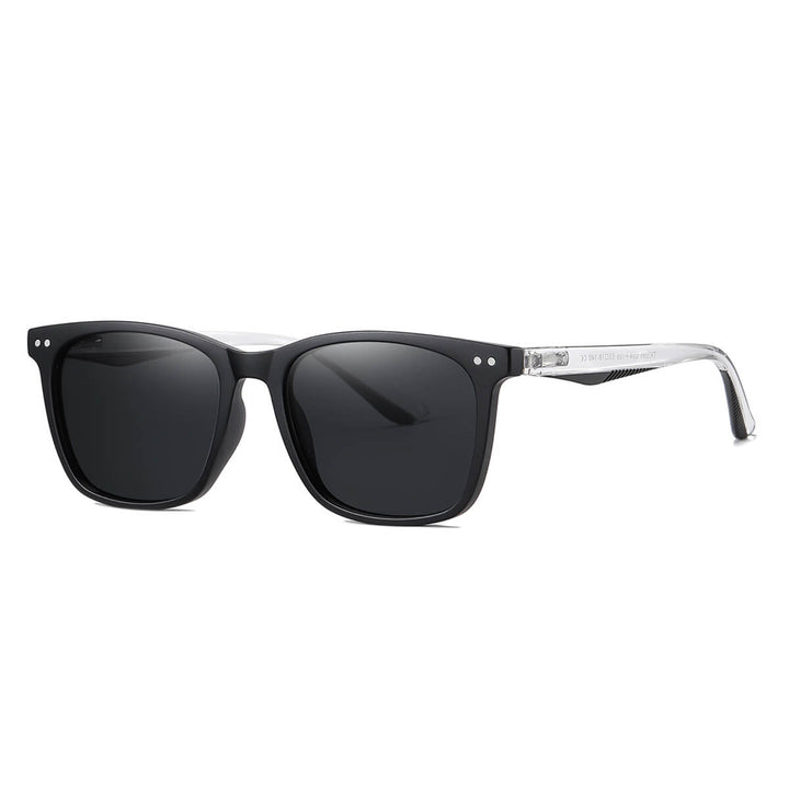 ravik-black-rectangle-sunglasses-2