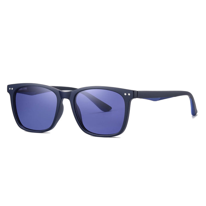 ravik-blue-rectangle-sunglasses-2
