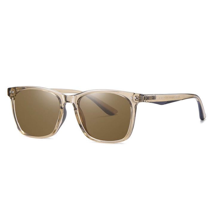 ravik-caramel-rectangle-sunglasses-1