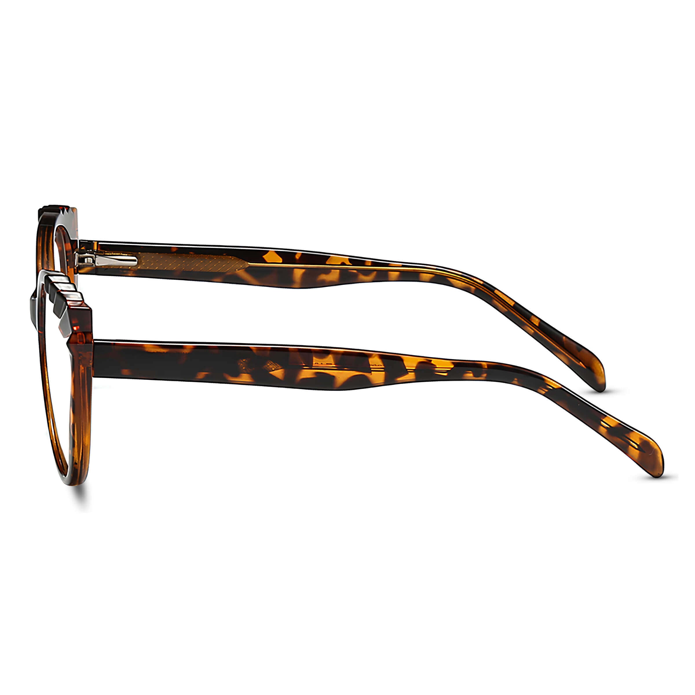 Syght Glass Raybliss eyeglasses case and packaging