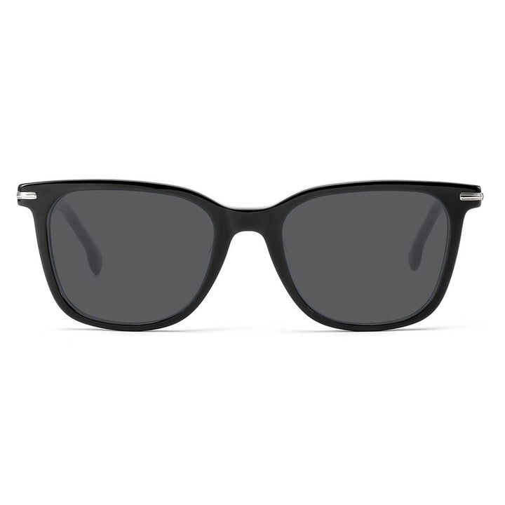 raynor-black-square-sunglasses-1