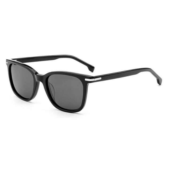 raynor-black-square-sunglasses-2