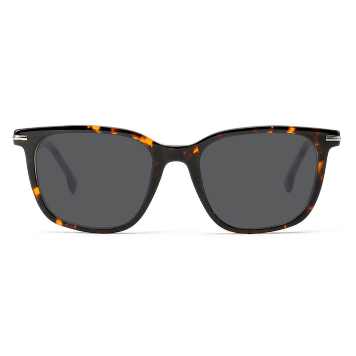 raynor-tortoise-square-sunglasses-1