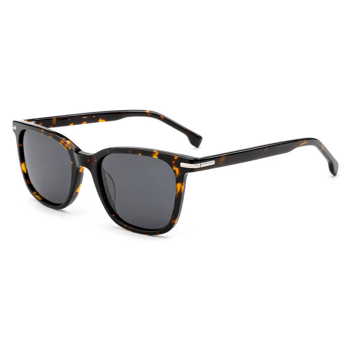 raynor-tortoise-square-sunglasses-2