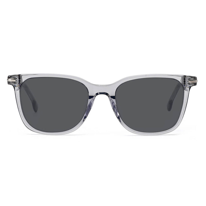 raynor-gray-square-sunglasses-1