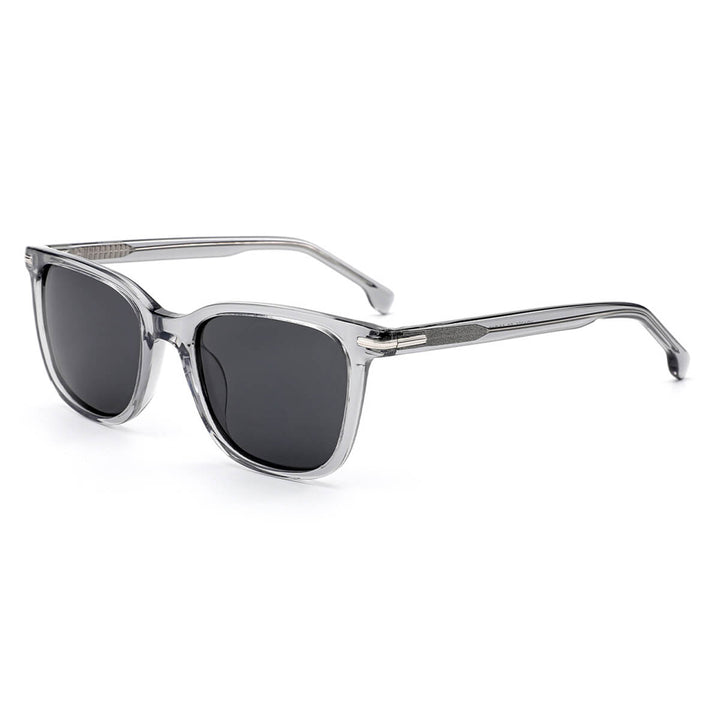 raynor-gray-square-sunglasses-2