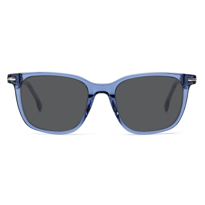 raynor-blue-square-sunglasses-1