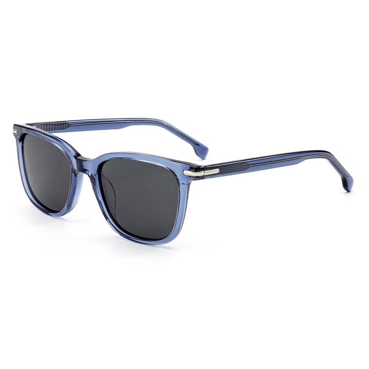 raynor-blue-square-sunglasses-2