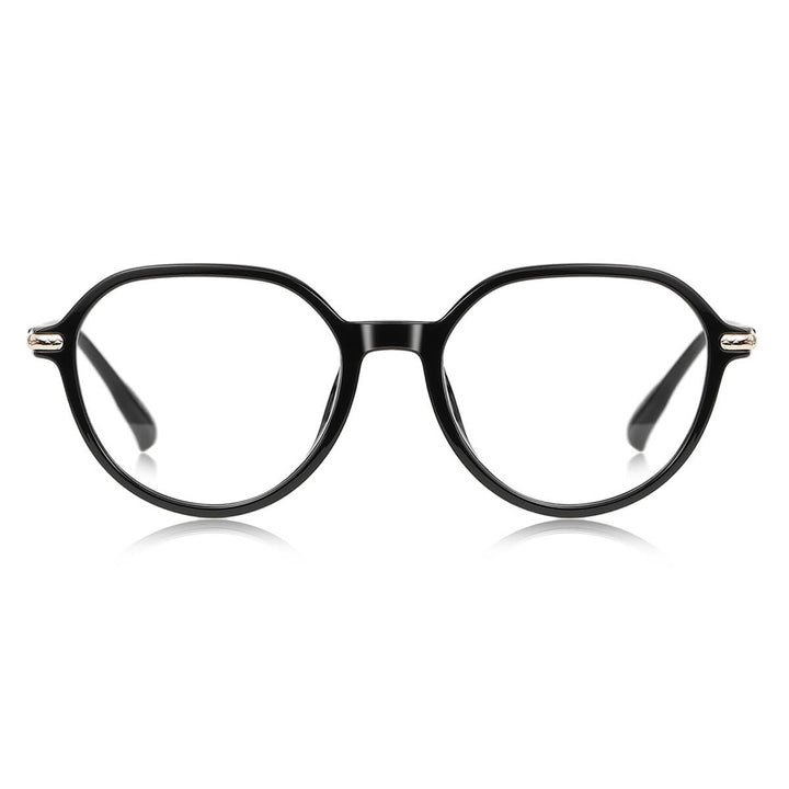 raynox-black-round-eyeglasses-1