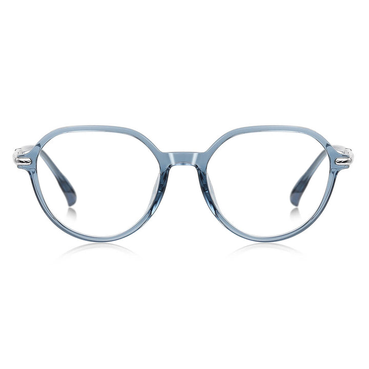 raynox-denim-round-eyeglasses-1