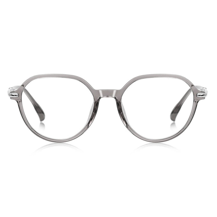 raynox-mist-gray-round-eyeglasses-1