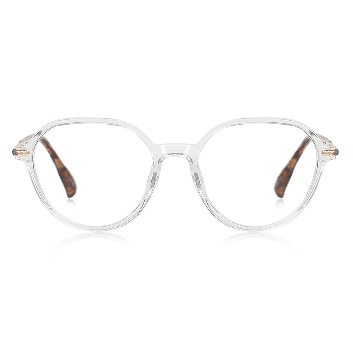 raynox-translucent-round-eyeglasses-1