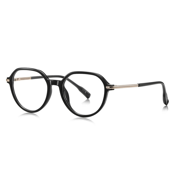 raynox-black-round-eyeglasses-2