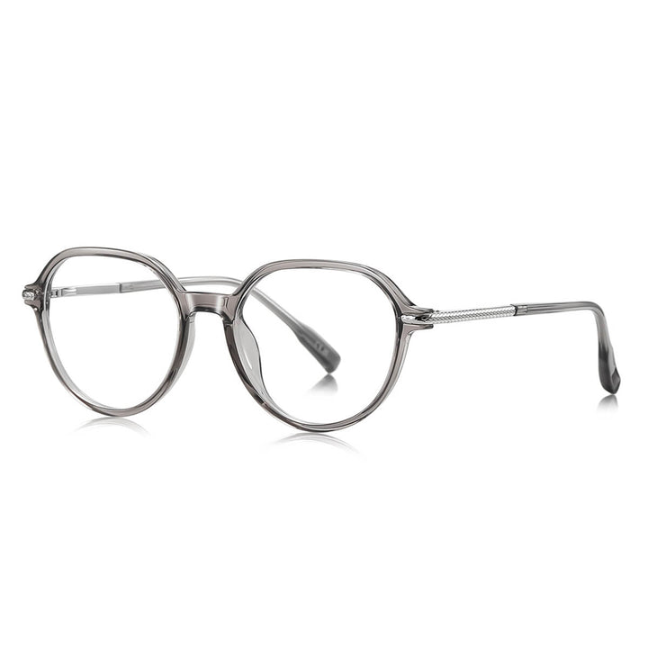 raynox-mist-gray-round-eyeglasses-2