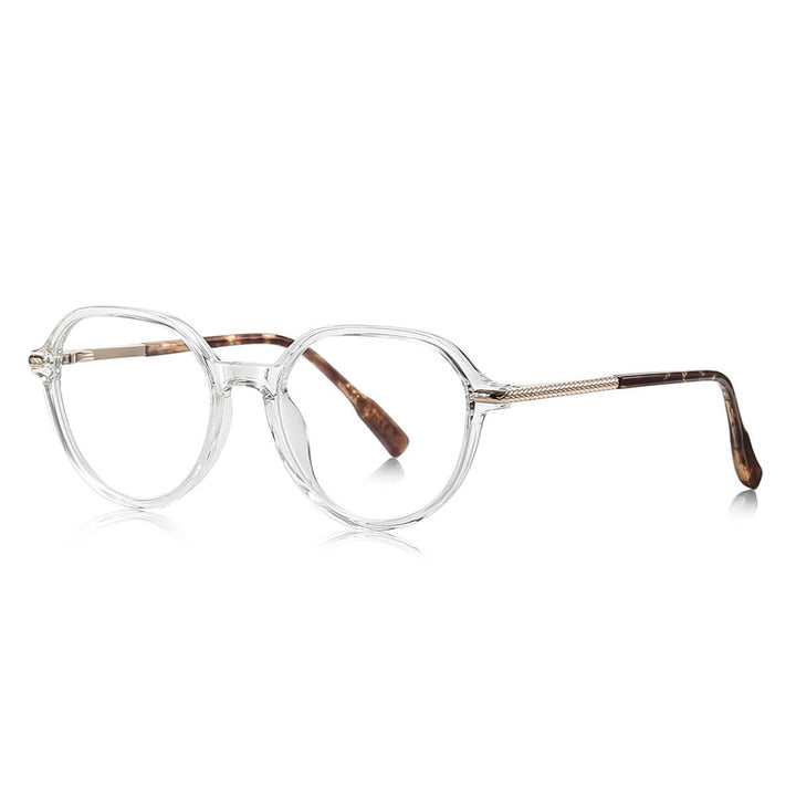 raynox-translucent-round-eyeglasses-2