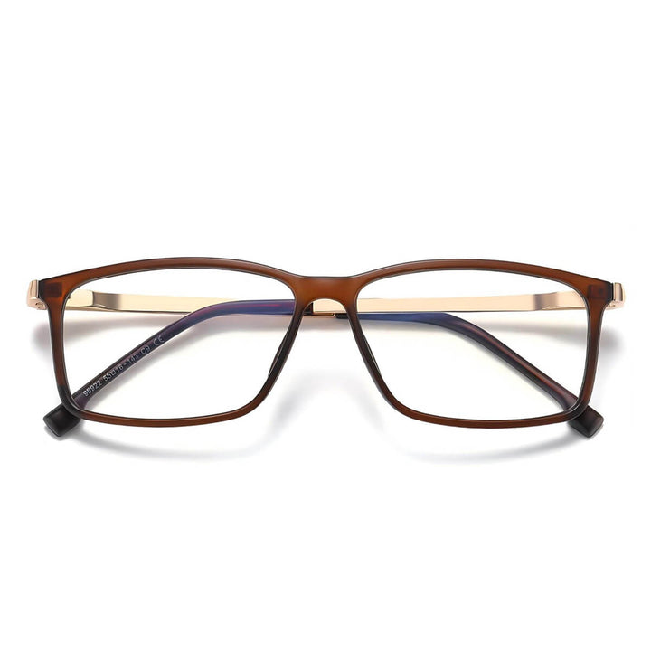 rayz-brown-rectangle-eyeglasses-1