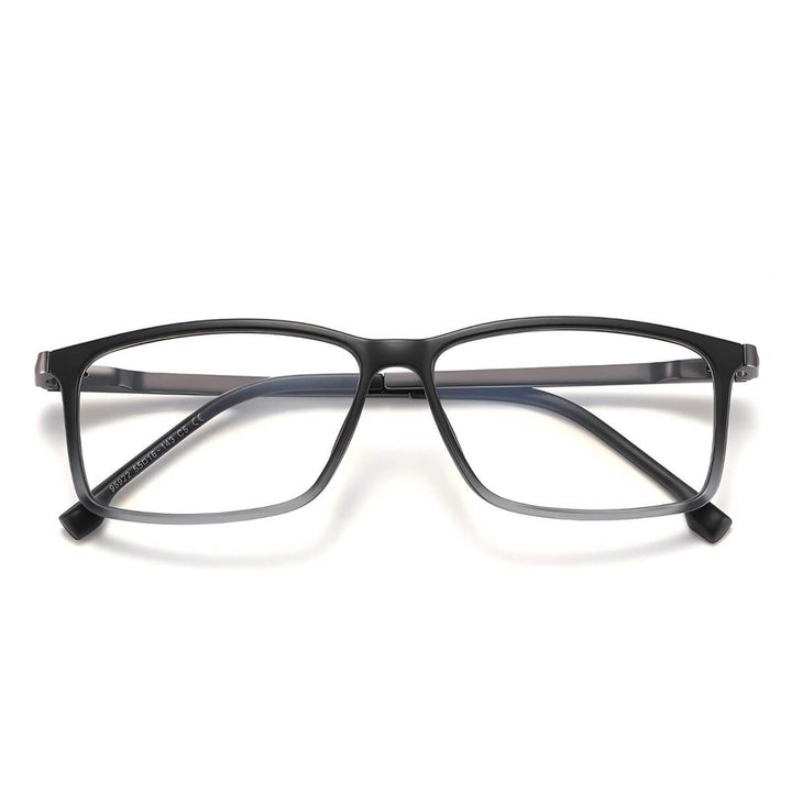 rayz-shaded-gray-rectangle-eyeglasses-1