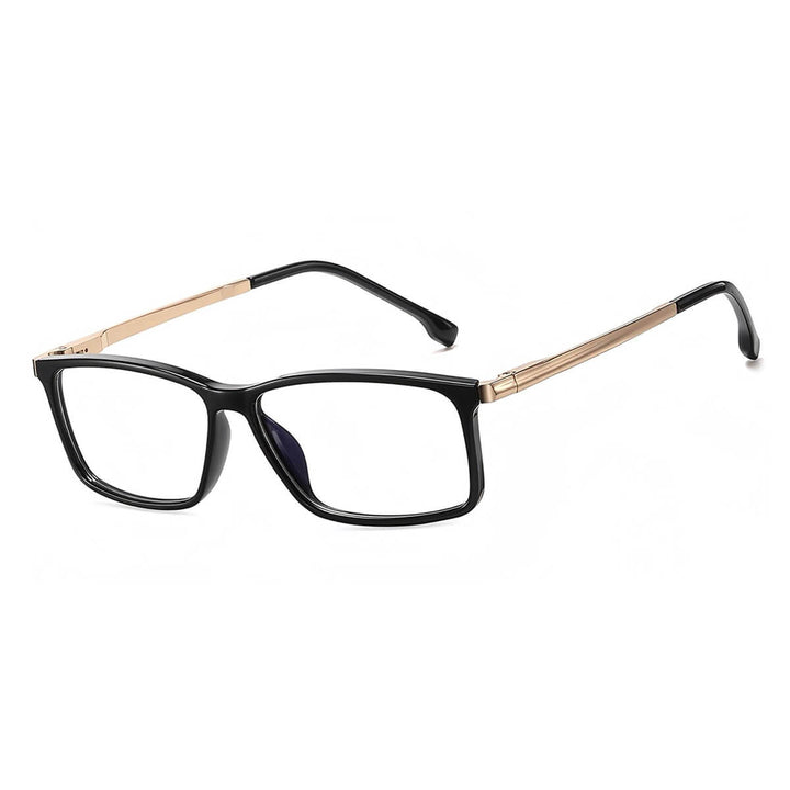 rayz-black-rectangle-eyeglasses-2