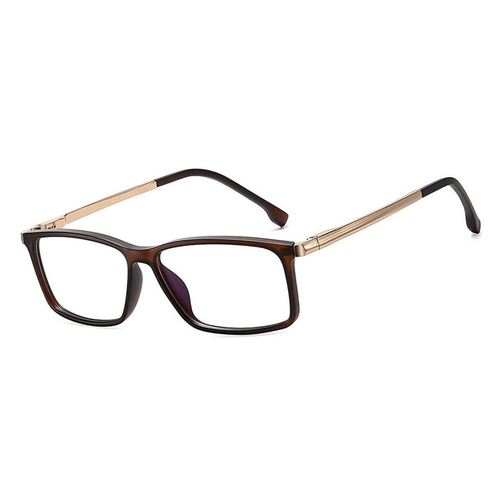 rayz-brown-rectangle-eyeglasses-2