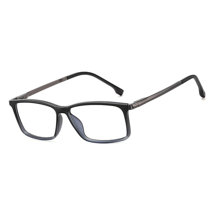 rayz-shaded-gray-rectangle-eyeglasses-2
