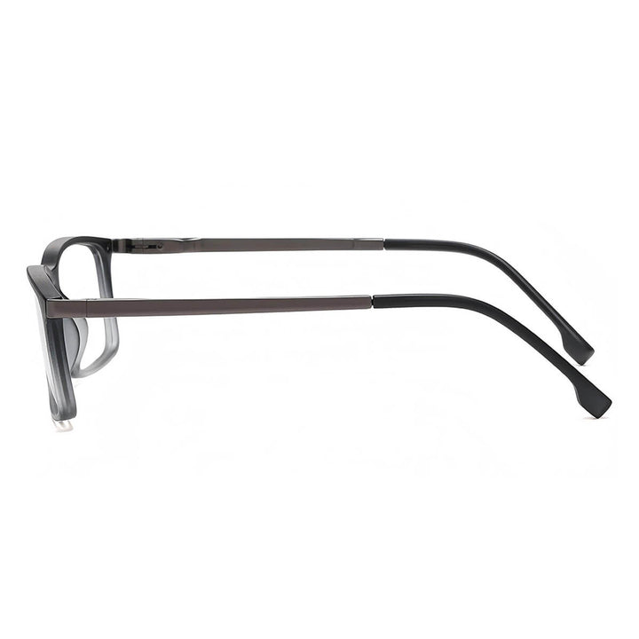 rayz-shaded-gray-rectangle-eyeglasses-3