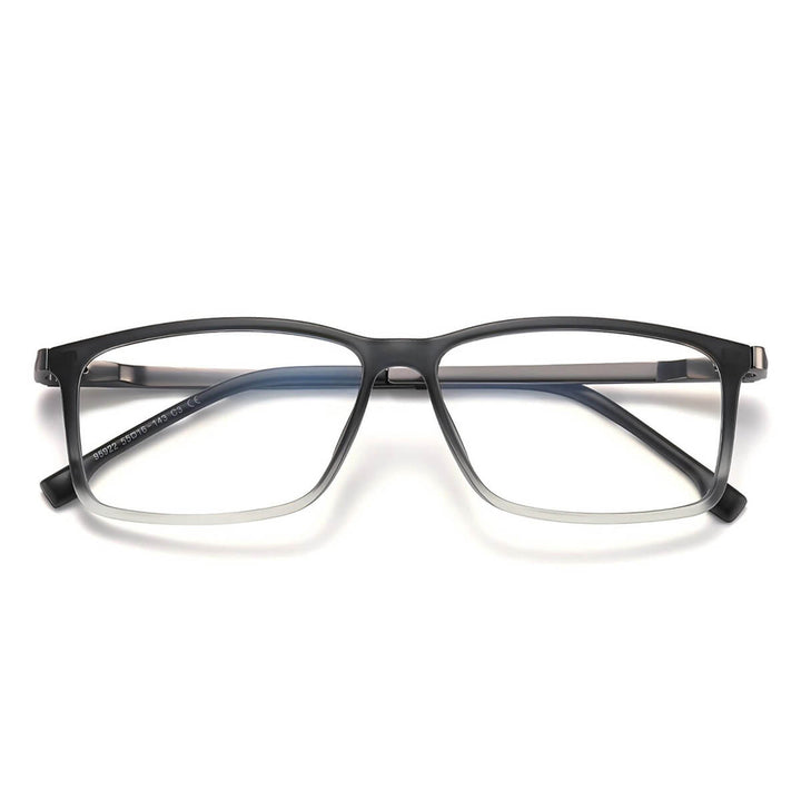 Rayz-shaded-black-rectangle-eyeglasses-1