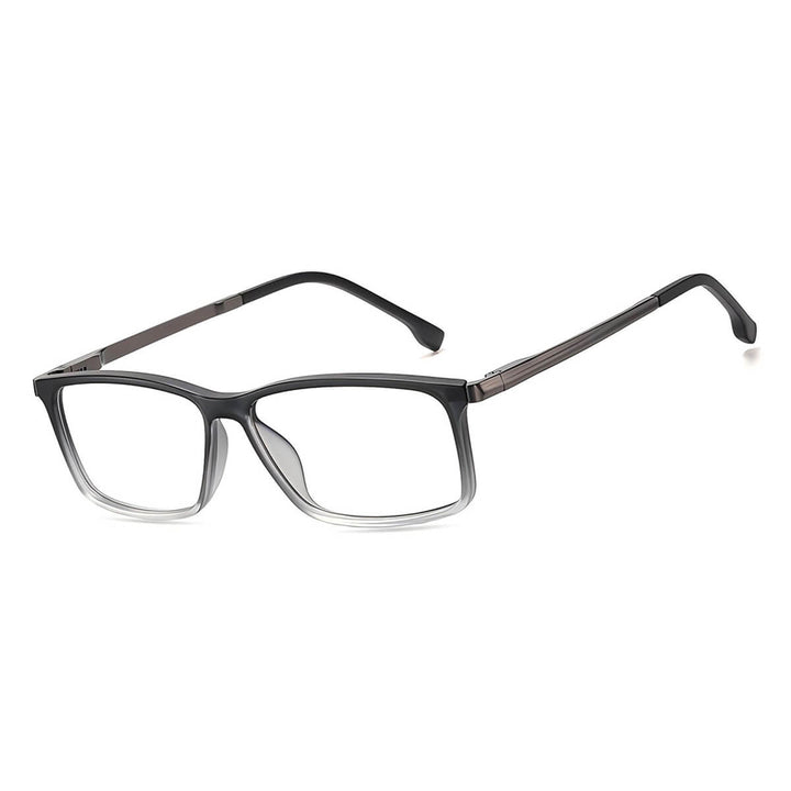 rayz-shaded-black-rectangle-eyeglasses-2