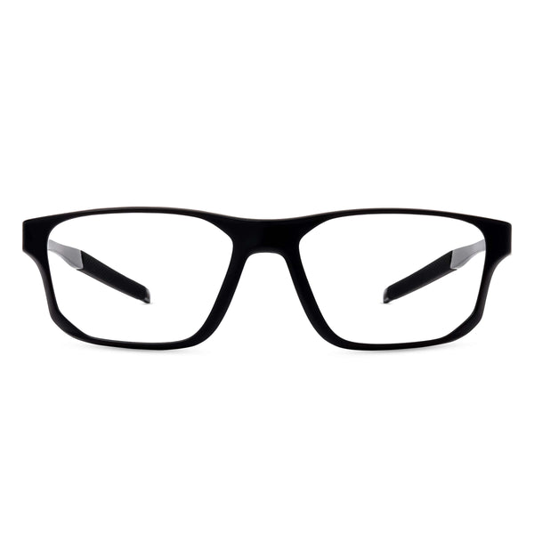 recon-black-gray-rectangle-eyeglasses-1