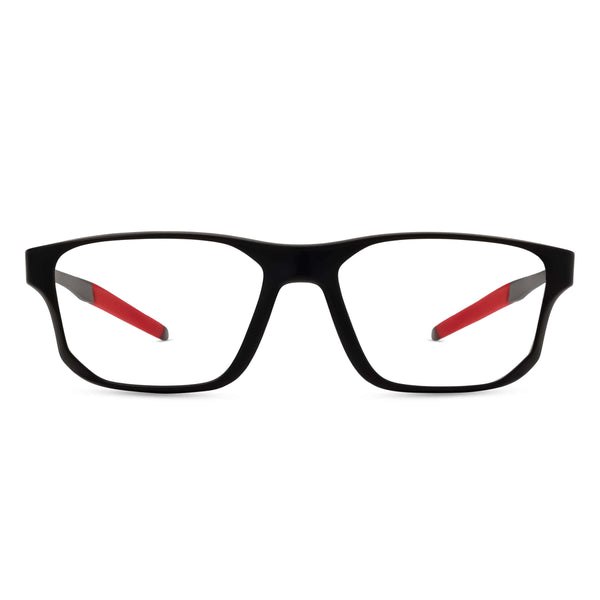 recon-black-red-rectangle-eyeglasses-1