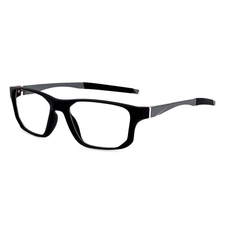 recon-black-gray-rectangle-eyeglasses-2